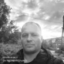 ���������� �����������, ���� ������� ������, 44 ����, ������������ ��� ����� � ���������, c�������� ���������