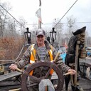  ,   Andrey, 46 ,   ,   