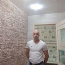  ,   , 47 ,   ,   , 