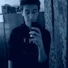  ,   BoyfrienD, 30 ,   ,   , c 