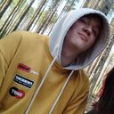  ,   , 24 ,     