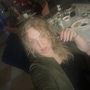 ���������� �����������, ���� ������� ��������, 59 ���, ������������ ��� ������, ����� � ���������, c�������� ���������