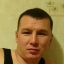  ,   Ruslan, 42 ,   ,   