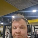  -,   , 38 ,   ,   , c 
