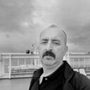  Sakarya,   Reis, 37 ,   ,   