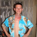  ,   Fedya, 47 ,   ,   , c 