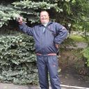  ,   , 55 ,  