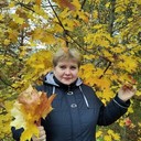   ,   , 56 ,     , c 