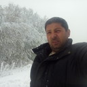 ���������� ������, ���� ������� ������, 49 ���, ������������ ��� ������, ����� � ���������, c�������� ���������