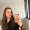 ���������� ������, ���� ������� ���������, 25 ���, ������������ ��� ������, ����� � ���������