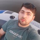 ���������� ������, ���� ������� ����, 29 ���, ������������ ��� ������, ����� � ���������