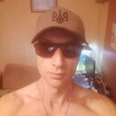 ���������� ����, ���� ������� Alexander, 40 ���, ������������ ��� ������, ����� � ���������, c�������� ���������, ���������