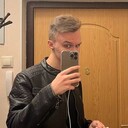 ���������� ������, ���� ����� ��������, 22 ����, ������������ ��� ������, ����� � ���������