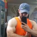  ,   Henry, 31 ,   ,   