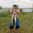 ���������� ��������, ���� ������� ����, 41 ���, ������������ ��� ������, ����� � ���������, c�������� ���������