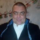 ���������� ���������, ���� ������� ���������, 48 ���, ������������ ��� ������, ����� � ���������