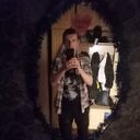 ���������� �������, ���� ������� ����������, 35 ���, ������������ ��� c�������� ���������