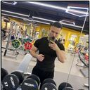 ���������� ����-���, ���� ������� ����, 27 ���, ������������ ��� ������, ����� � ���������, c�������� ���������, ���������