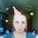  ,   , 48 ,   ,   , c 