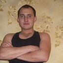 ���������� ���, ���� ������� �����, 39 ���, ������������ ��� ������, ����� � ���������, c�������� ���������