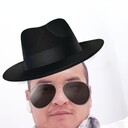 ���������� �����, ���� ������� �����, 42 ����, ������������ ��� ������, ����� � ���������, c�������� ���������