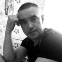 ���������� ��������, ���� ������� ���, 40 ���, ������������ ��� ������, ����� � ���������