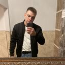  ,   , 24 ,   ,   , c 