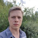 ���������� ������, ���� ������� ������, 35 ���, ������������ ��� ������, ����� � ���������, c�������� ���������, ���������