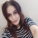  ,   , 30 ,   , 