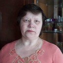  ,   , 62 ,  