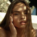 ���������� ���������, ���� ������� �����, 30 ���, ������������ ��� ������, ����� � ���������, ���������