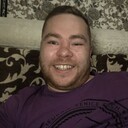   ,   , 34 ,     , c 