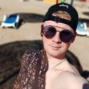 ���������� �����������, ���� ������� ������  ����, 29 ���, ������������ ��� ������, ����� � ���������