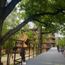  ,   , 30 ,   ,   , c , 