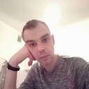 ���������� ������, ���� ������� �����, 40 ���, ������������ ��� ������, ����� � ���������, c�������� ���������