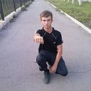 ���������� ��������, ���� ������� 87021661562, 33 ����, ������������ ��� ������