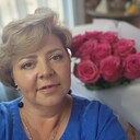  ,   , 51 ,   ,   , c 