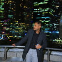  ,   , 25 ,   ,   , c 