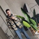 ���������� ����, ���� ������� ������, 28 ���, ������������ ��� ������, ����� � ���������, c�������� ���������, ���������