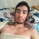  ,   Avaz, 33 ,   ,   , c , 