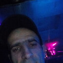 ���������� �����, ���� ������� �����, 41 ���, ������������ ��� ������, ����� � ���������, c�������� ���������