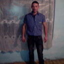  -,   , 36 ,   