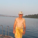  ,   , 54 ,   c , 
