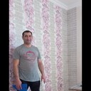  ,   Mahir, 44 ,   ,   