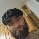 ���������� ������, ���� ������� Sharli, 42 ����, ������������ ��� ������, ����� � ���������