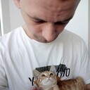 ���������� �������, ���� ������� Alex, 37 ���, ������������ ��� ������, ����� � ���������, c�������� ���������