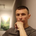 ���������� �������������-����������, ���� ������� EVGENII, 45 ���, ������������ ��� ������, ����� � ���������, ���������