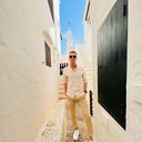 ���������� ������, ���� ������� �������, 30 ���, ������������ ��� ������, ����� � ���������, c�������� ���������