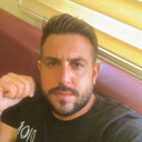  ,   , 40 ,   ,   