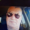  ,   , 60 ,   c 